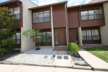 349 Market Square East , Lakeland,  33813