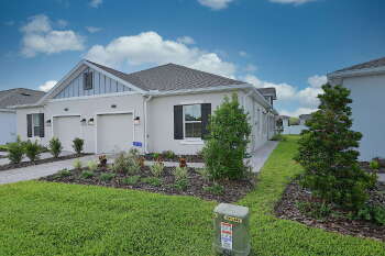 4251 Curacao Pl , Kissimmee,  34758