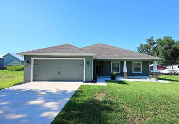 4435 Lake Hancock Road , Lakeland,  33812