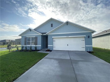 2548 Ryland Falls Drive , Lakeland,  33811