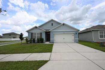 2548 Ryland Falls Drive , Lakeland,  33811