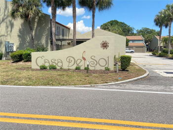 2500 21st St NW , Winter Haven,  33881