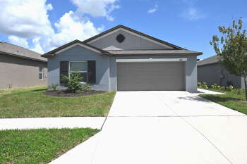 2674 Red Egret Drive , Bartow,  33830