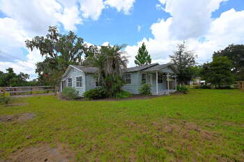 3958 2nd St NW , Lakeland,  33810