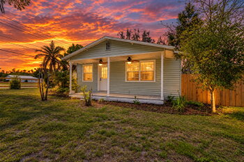 3958 2nd St NW , Lakeland,  33810