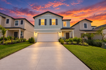 7847 Abagail Dr. , Lakeland,  33810