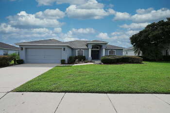 5179 White Egret Lane , Lakeland,  33811