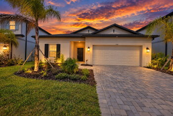 5507 Freesia Dr , Lakeland,  33811