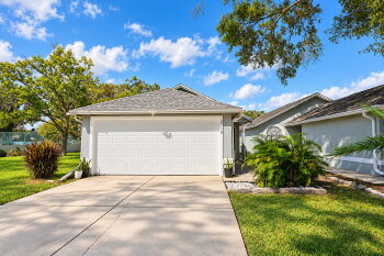 2118 Sandy Hook , Lakeland,  33813