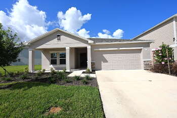 148 Brinsmead Rd , Haines City,  33844