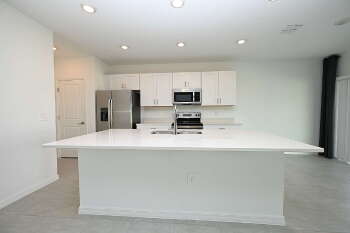 152 Brinsmead Rd , Haines City,  33844