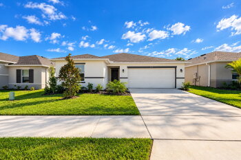 3016 Upton Street , Bartow,  33830