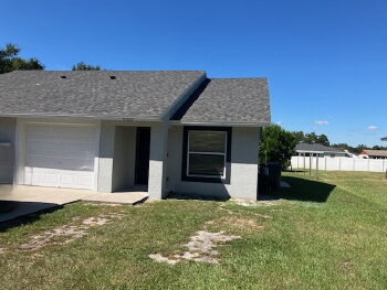 5527 Gaur Lane , Lakeland,  33811