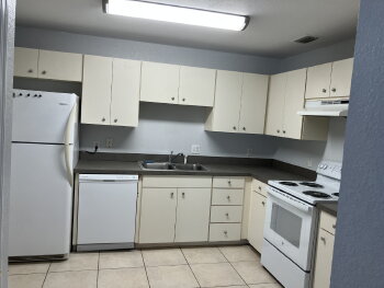 View Full Image