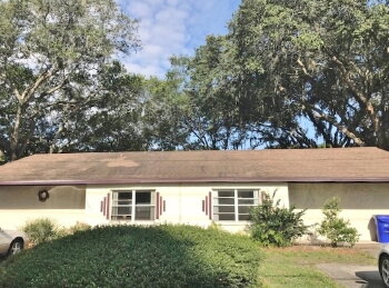 4139 Old Road 37 , Lakeland,  33813
