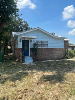 407 Ave A SE , Winter Haven,  33880