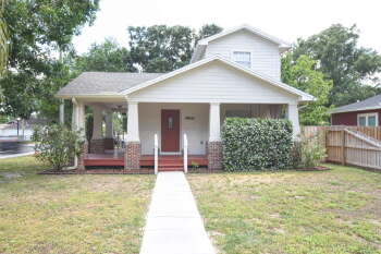302 W. Belmar St. , Lakeland,  33803