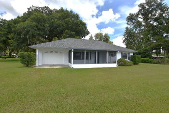 3602 Bruton Road , Plant City,  33565