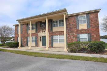 1920 E. Edgewood Dr. (S4), Lakeland,  33803