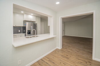 304 La Serena , Winter Haven,  33884