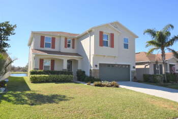 4267 Moon Shadow Loop , Mulberry,  33860