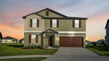 2767 Red Egret Dr. , Bartow,  33830