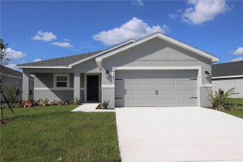4125 Red Fern Ln. , Lakeland,  33813