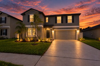 1855 Red Loop , Lakeland,  33801
