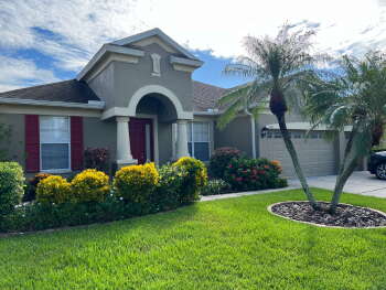 2492 Tahoe Dr , Lakeland,  33805