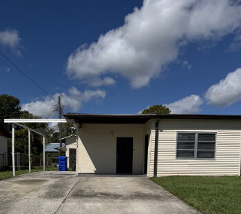3003 Venice Way , Lakeland,  33803