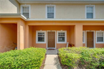 4116 Winding Vine Dr. , Lakeland,  33812