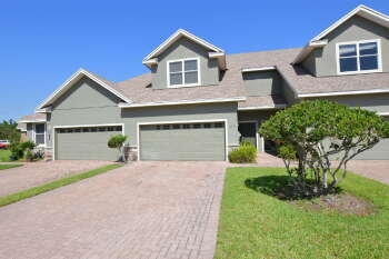 6352 Sedgeford Dr. , Lakeland,  33811