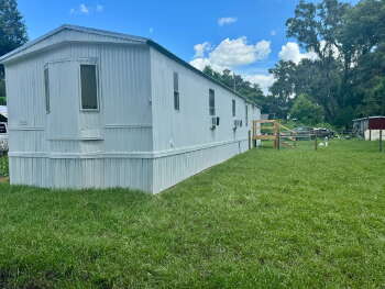 1514 Alice Ave , Lakeland,  33801