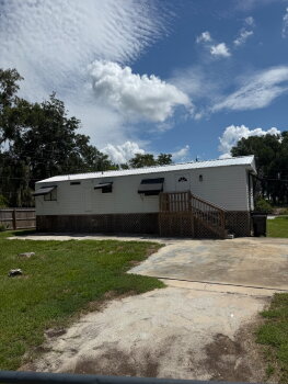 3717 Kandy Ln , Haines City,  33884