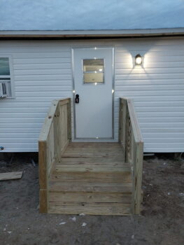226 Waverly Loop , Lake Wales,  33853