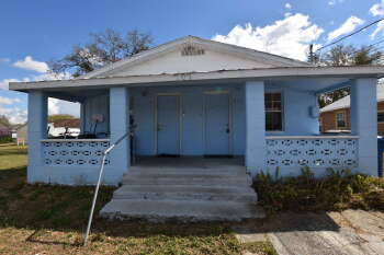 707 7th St. N. Unit A, Haines City,  33844