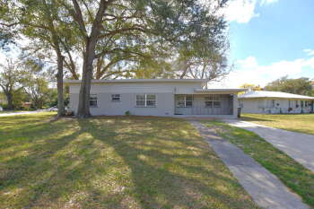 1503 Hanson Ave. , Lakeland,  33803