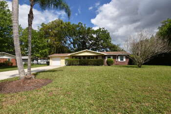1424 Phyllis St. , Lakeland,  33803
