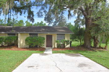 4705 Dimbath Dr. , Lakeland,  33813