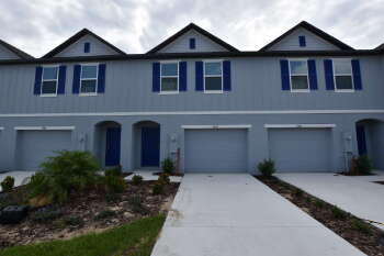 3905 Academia Ave. , Lakeland,  33803