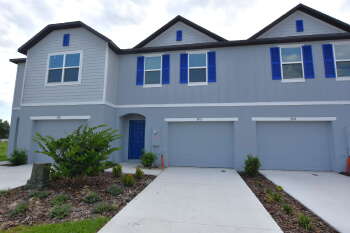 3913 Academia Ave. , Lakeland,  33803