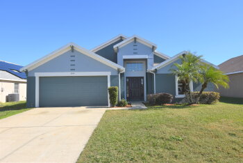 3054 Buckeye Pointe Drive , Winter Haven,  33881