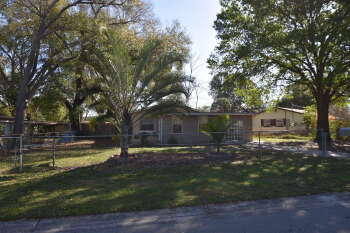 105 Flamingo Dr. , Auburndale,  33823