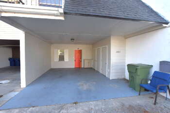 2221 9th St. SE , Winter haven,  33880