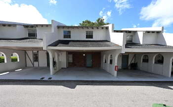 2249 9th St SE. , Winter Haven,  33880