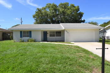 612 Lake Ned Rd. , Winter Haven,  33884