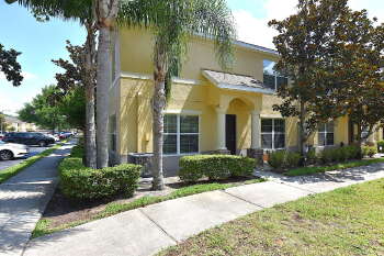 5405 Limestone Lane , Lakeland,  33809