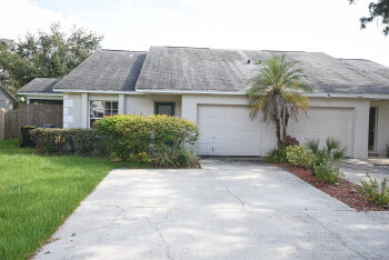 1072 Meadowood Pointe Rd. , Lakeland,  33811
