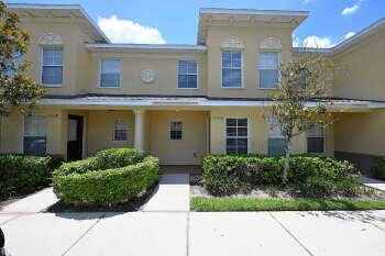5360 River Rock Road , Lakeland,  33809