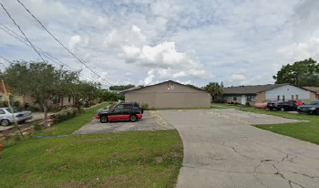 3025 Saint Paul Dr. , Winter Haven,  33880